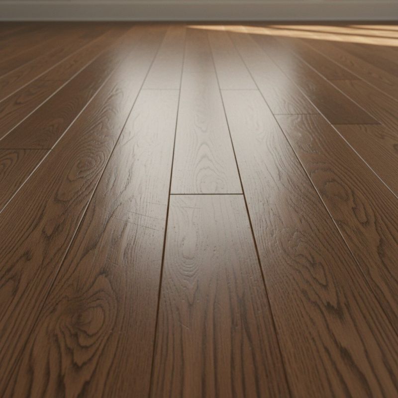 Hardwood Installation in Boyds, MD