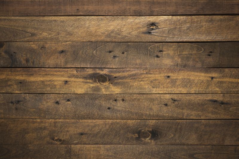 Walnut Flooring Installation in Columbia, MD
