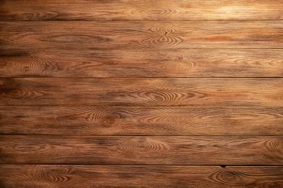 Wood Flooring Replacement in College Park, MD
