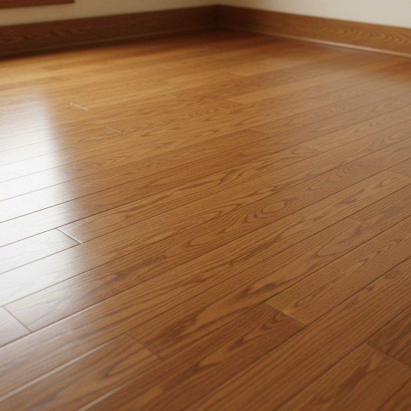 Wood Flooring Replacement in Elkridge, MD